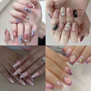 ����С���´�����荿����w�D��ʽ��Ů������ָ���NƬ��Ʒ���l24Ƭ