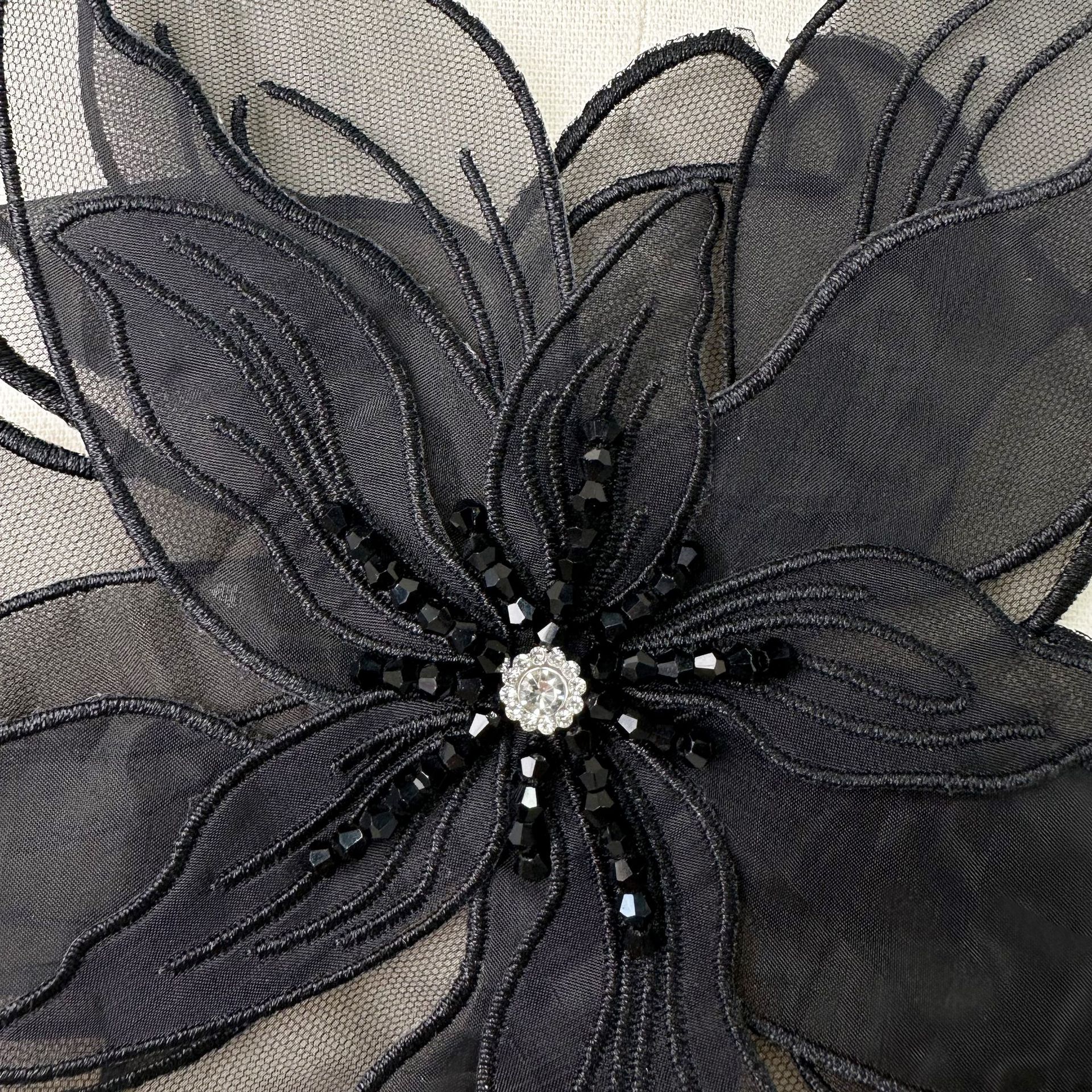 O1CN01IhUVgu1hL86OYdmlq_!!2201052774260-0-cib.jpg?__r__=1689919485764