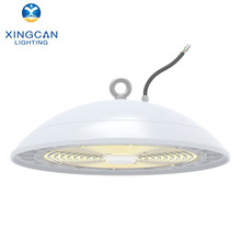 ʳƷ��ר�õƹ���Ƴ���������150W200W����Ƹ߹�Ч���ܸ���