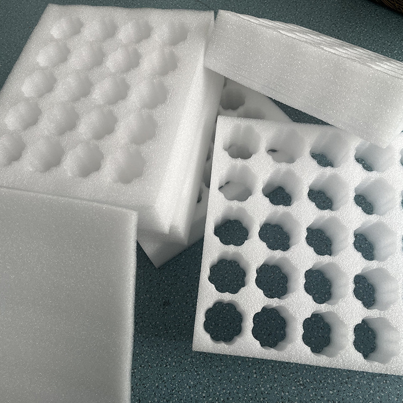 74d4c0c8-d71a-40f7-bc5d-1d0e41