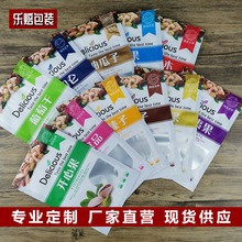 eʳƷb̸ĈԹѸӹ_ĹԷ