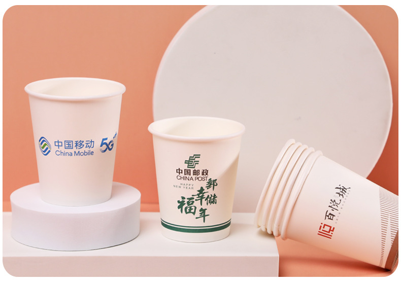 详情底下的产品展示_03