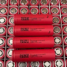 21700�늳ؖ|��45E 4500mAh10A��늄�܇ƽ��܇�ƿ���Ã���늳�