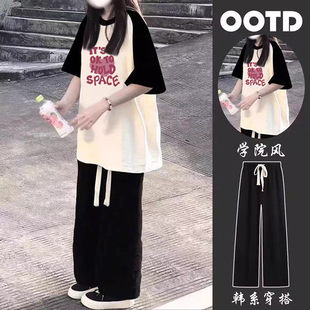 �ļ�2025�¿���Ůͯ���޲��������b��ͨӡ���д�ͯ�Lѝ����
