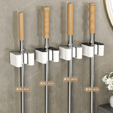 O1CN01QAcM5W1uNV6Gdx4cn_!!2212