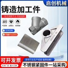 T304P䓾ܝTzǘTP䓾T