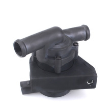 �m��춊W�� A4 A6 ��܇�l�әC�o��ˮ��늄���sҺ