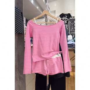 BM�L��ʽõ�ۗl�yһ���I¶���L��T��Ůbm�����@���OӋ��������