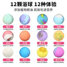 ��������ԡ�򳬶�����ԡ�׾���ԡ�}����ݏ����wŮԡ����ԡ