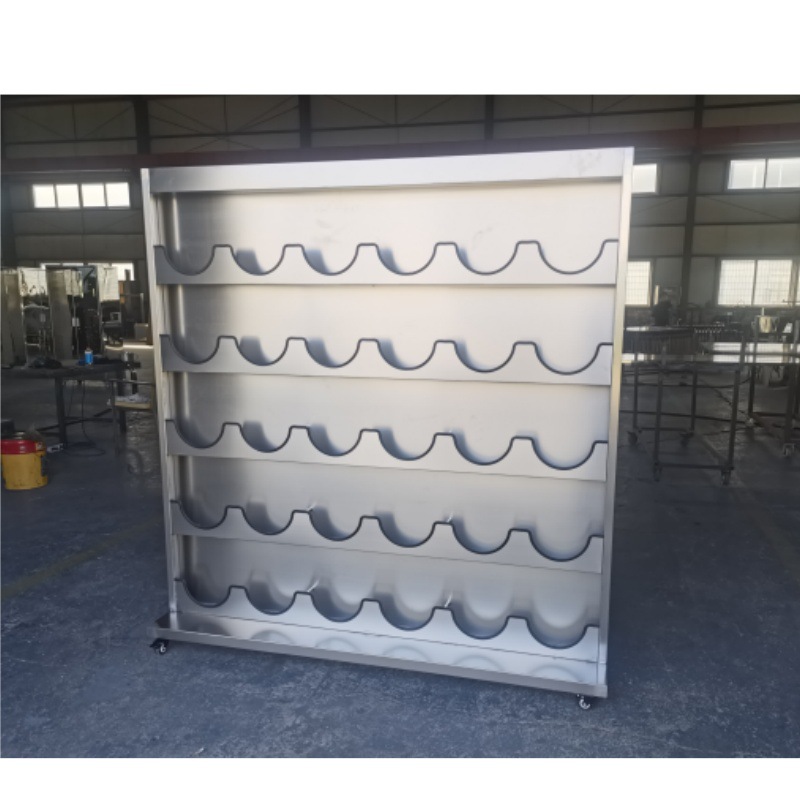 ����ú�󹤳����䲻��ְ�ȫñ��˫��SSC-60�����ֿ��ƶ�