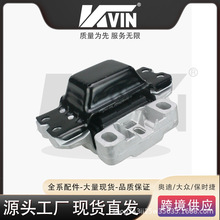 1K0199555N������֧�ܵ棨ƽͷ������������/����/;��/����/�߶�