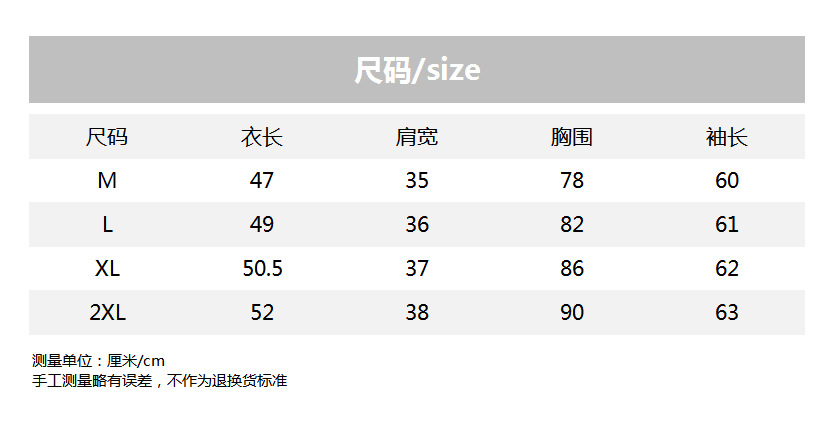 i2uUjf6mxdTrdS48SAR3xF5e/y/bOsLAKgCB