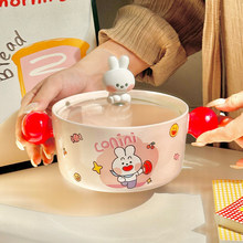 ���ֵ�ɐ������뎧�w�ײ����ܿ�ͨ�մɲ;ߴ�̖��·������Ü���