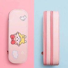 �ľ�UV��ӡ�����⚤UV���a���L�ռ{��PP�в�ӡ�ӹ��ľߺ�ӡˢLOGO