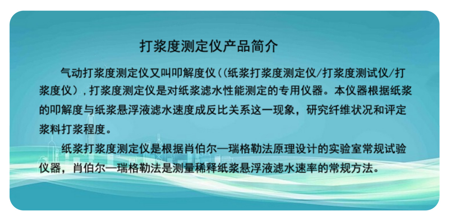 48dda0cd899b1a8692312c9c3ffedd