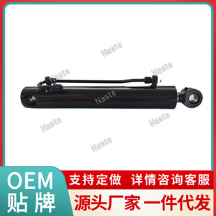 ɽ؈7208419Һ���P���Aб�͸��m��S220 S250 S300 �F؛���Sֱ�l