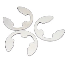 �S�r����304���P��_�ړ�ȦGB896���h�S��M2-M16���ɿ�ȦE���S��