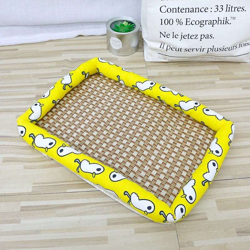 Summer cooling mat, direct factory sales