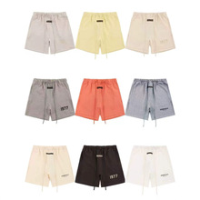 �羳����ESSENTIALS�������ж̿� FOG����ֲ�޶̿��г������� ��