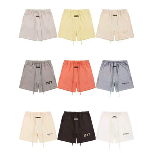 �羳�;�ESSENTIALS�������e��ѝ FOG���Kֲ�q��ѝ�г������l ��