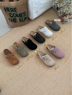 ��Ƥ����Ь������Ůͬ����Ьܛľ��װ��^���ϑ���Ь����һ�_��Ů