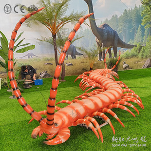 ������� �����Ͱ����� 늄ӿ���ģ�� ���^ˇ�gƷ �Θ��@����ģ��