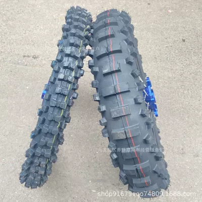 rear 3.00*18 Keweisi widened wheel – Motorcycle wheel hub