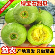 �G��ʯ������rˮ����ϴ�������С��Ϯa��ֱ�l�|�����]