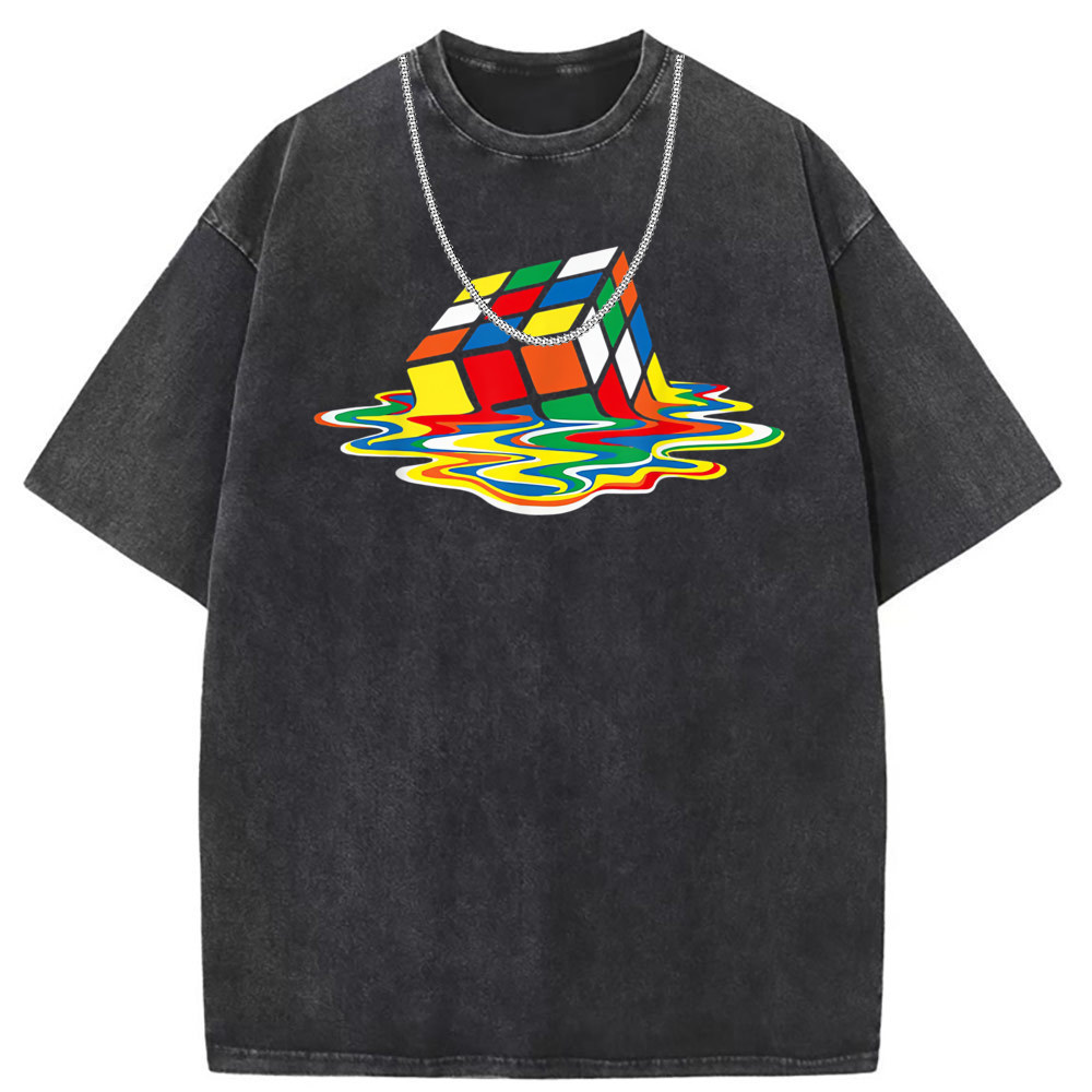 T-shirt Image 2