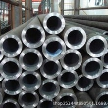 �F؛�N��LY12�o�p�X�� ���������X�� �����Ͻ�Y���o�p�ܙCе���