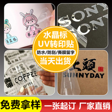 ˮ�����Nuv�Dӡ�N�C�����N���ƶ�logo�V���̘˘˺�͸�����z��ˮ