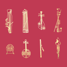 ���L�ŵ��L�W�����٘����������I�Y��Ů����־������L�Ą��� ��