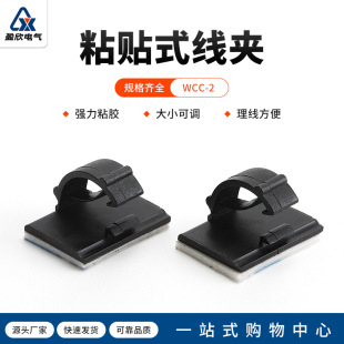 Դ�^�S�ҹ��������̶�������������늾��ľ���������r�;��A