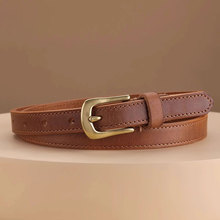 һ������ �͹����eƤ��Ů���~���b�ѝ���^��ţƤ����Ů��ţ��ѝ