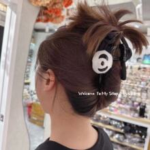 ��؈�l�A�ɐ۹��оW�t��ͨץ�A���Ї��L��ɫ�����Y�P�۰lץŮ�Ʒ