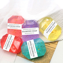 �羳��ˮ��ս���޹�²ݾ���������ֲ���ֹ���޹�����l