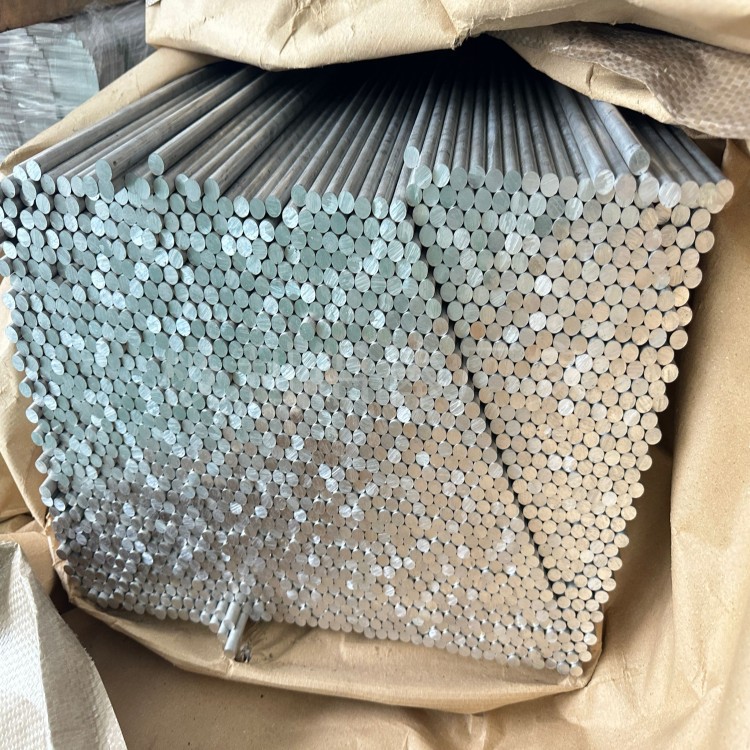 conew_3a1c001f946db77401eff9ea