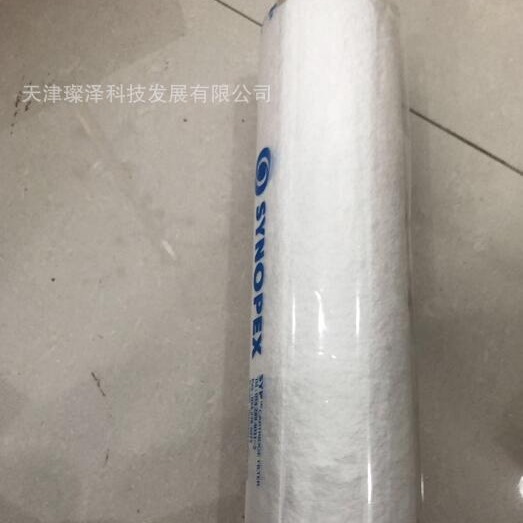SEJIN           SHT-EL-0608-100W    过滤器，滤芯
