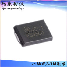 FSV560 ��װTO-277-3 Ф�ػ������� оƬIC ��湩Ӧ