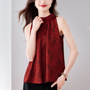 �G9903�����A��  ���������r��o���r������Ů�Ē첱�h����������