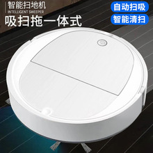 �ߵؙC���˼����������m�������ϲ�һ�w����һ�Ԅӵذ����m���C�S