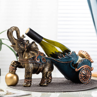 �������۸߶��҃��L���b[����ו����k�����[������t�Ƽ�