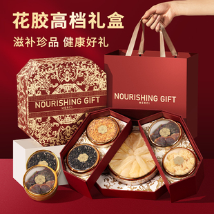 ���z�Y���~�z���z��C�ͶY�͋����Юa�D�����ӶY��a��I�B