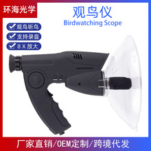8���Ŵ�Ͳ��Զ��������Զ��¼�����ɼ�������߱����������