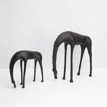 �F�����s���^¹�[���Ҿ��ۘǿ͏d������k�͏d�b�Ʒ���ل���[��