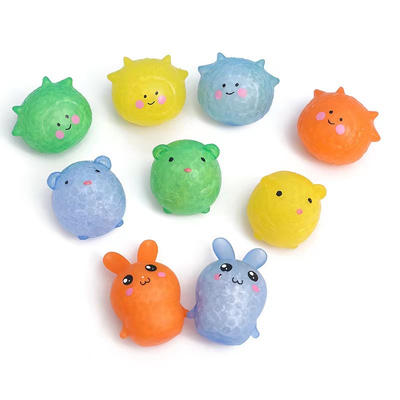 37d4f84546770628ebeda0dc97e82e