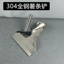 �ϵ»�������ר��304������������Ӻ�װ������������װ����©��