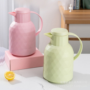 ���W���ô�������汣����ղ�����đ�_ˮƿ���ϟ�ˮƿ���ȟ�ˮ��