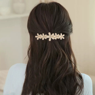 �羳���s�L���Ś��|�͹ŏ��ɊA�^�һ�֊A�M�A��̖�Rβ�A픊A�l��