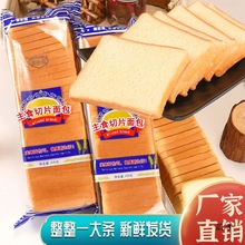 ���r����ԭζ��˾���Ƭ����������C��Ƭ�I�B����͌W�����ݴ�l